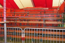 EK 2004: Opbouw stadion (3)
