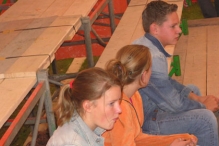 EK 2004: Panna Toernooi (C junioren)