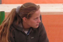 EK 2004: Panna Toernooi (C junioren)