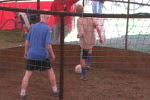 EK 2004: Panna Toernooi (C junioren)