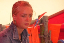EK 2004: Panna Toernooi (C junioren)