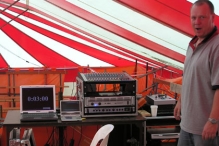 EK 2004: Panna Toernooi (D pupillen)