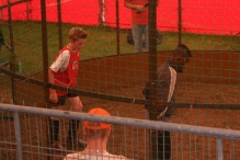 EK 2004: Panna Toernooi (Diversen)