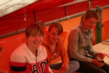 EK 2004: Panna Toernooi (Diversen)