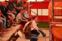 EK 2004: Panna Toernooi (Diversen)