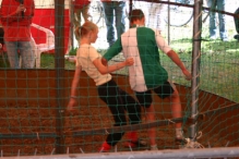 EK 2004: Panna Toernooi (Diversen)