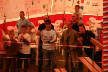 EK 2004: Panna Toernooi (Diversen)