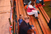 EK 2004: Panna Toernooi (Diversen)