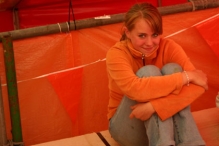EK 2004: Panna Toernooi (Diversen)