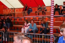 EK 2004: Panna Toernooi (Diversen)