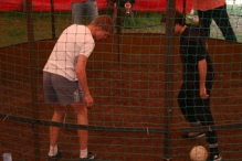 EK 2004: Panna Toernooi (Diversen)