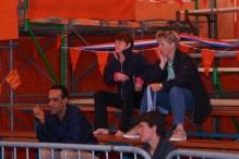 EK 2004: Panna Toernooi (Diversen)
