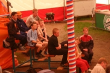 EK 2004: Panna Toernooi (Diversen)