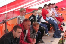 EK 2004: Panna Toernooi (E pupillen)
