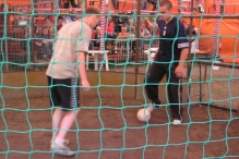 EK 2004: Panna Toernooi (finale)