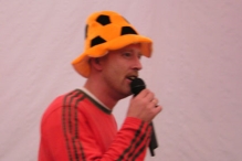 EK 2004: Panna Toernooi (finale)