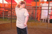 EK 2004: Panna Toernooi (finale)