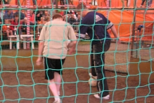 EK 2004: Panna Toernooi (finale)