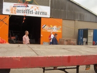 EK 2008: 2 Days After