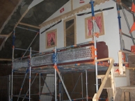 EK 2008: 2 Days After