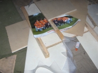 EK 2008: 2 Days After