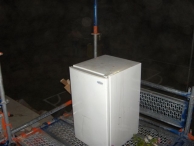 EK 2008: 2 Days After