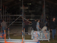 EK 2008: 2 Days After