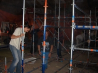 EK 2008: 2 Days After