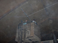 EK 2008: 2 Days After