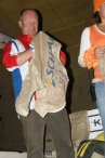 EK 2008: Nederland - Frankrijk (2)