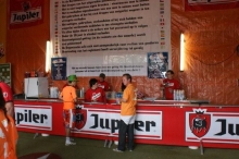 EK 2008: Nederland - Rusland (1)