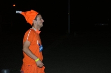 EK 2008: Nederland - Rusland (1)