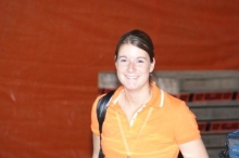 Kartoffelarena EK 2008: Nederland - Italie (2)