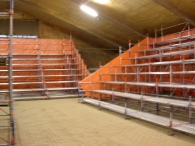 Opbouw Kartoffel Arena (2)