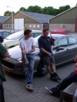 Opbouw Kartoffel Arena (2)