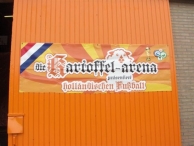 Opbouw Kartoffel Arena (3)