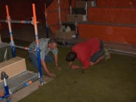 Opbouw Kartoffel Arena (3)