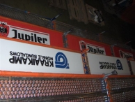 Opbouw Kartoffel Arena (3)