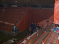 Opbouw Kartoffel Arena (3)