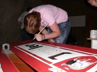 Opbouw Kartoffel Arena (3)
