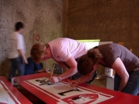Opbouw Kartoffel Arena (3)