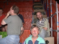 Opbouw Kartoffel Arena (3)