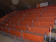Opbouw Kartoffel Arena (3)