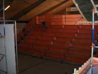 Opbouw Kartoffel Arena (3)