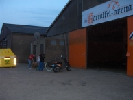 Opbouw Kartoffel Arena (5)