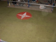 Opbouw Kartoffel Arena (5)