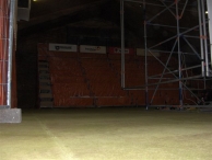 Opbouw Kartoffel Arena (5)