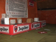 Opbouw Kartoffel Arena (5)