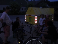 Opbouw Kartoffel Arena (5)
