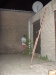 Opbouw Kartoffel Arena (5)